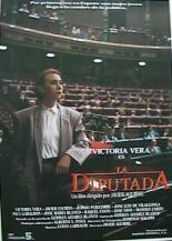 Депутатка (1988)