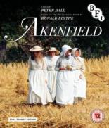 Akenfield 1974