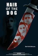 Hair of the Dog 2003