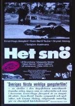 Het snö 1968