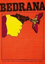 Бедрана (1974)