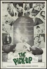 The Pick-Up 1968