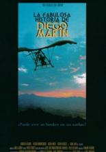 Сказочная история Диего Марина (1996)