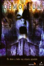 Demonium 2001