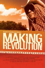 Making Revolution 2003