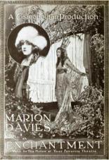 Очарование 1921