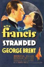 Stranded 1935