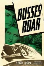 Автобусы ревут! (1942)