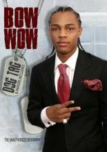 Bow Wow (1922)