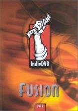 Animated Corpse (2000)