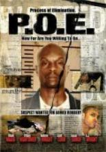P.O.E. 2007