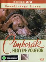 Дорога с приключениями (1960)