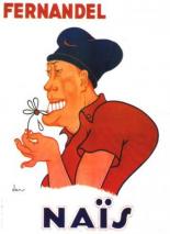 Наис 1945