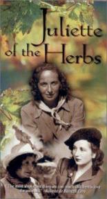 Juliette of the Herbs 1998