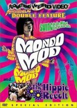 Something's Happening 1967