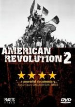 American Revolution 2 1969