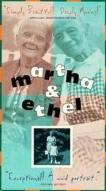 Марта и Этель 1994