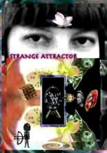 Strange Attractor 2003