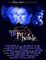 Страдающий фобией 2006
