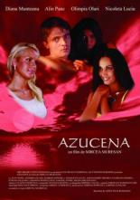 Азучена 2005