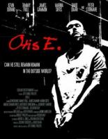 Осужденный (2009)