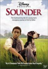 Sounder 2003