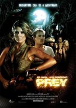 Добыча 2009