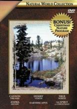 The Natural World 1992