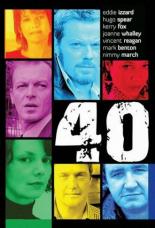 40 2003