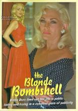The Blonde Bombshell 1999