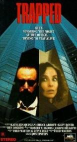 Trapped 1989