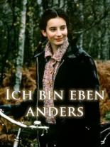 Charlotte dite Charlie (1995)