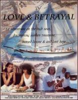Of Love & Betrayal (1995)