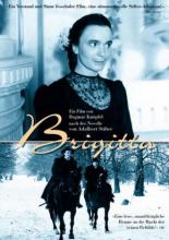 Бригитта 1993