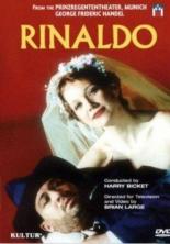 Rinaldo 2001