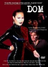 Dom 2004