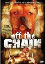 Off the Chain 2005