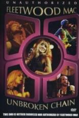Fleetwood Mac: Unbroken Chain 2004