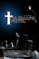 The Shape of Evil 2002
