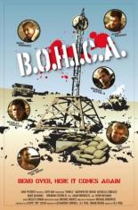 B.O.H.I.C.A. (2008)