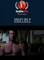 Indelible 2007