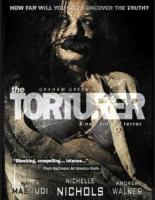 The Torturer 2008