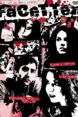 Facetten 2007