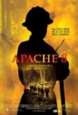 Apache 8 2011