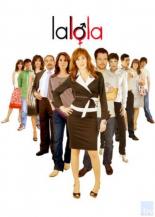 Лалола (2008)