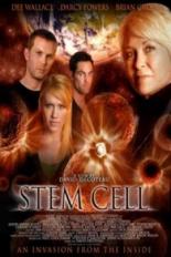 Stem Cell 2009