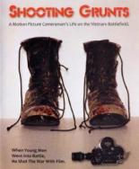 Shooting Grunts 2008