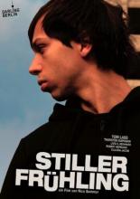 Stiller Frühling 2008