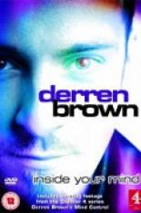 Derren Brown: Inside Your Mind 2003
