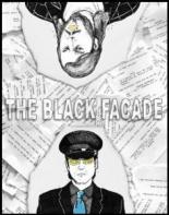 The Black Facade 2009